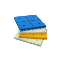 UHMWPE Plastic Marine Fender UHMWPE Panel